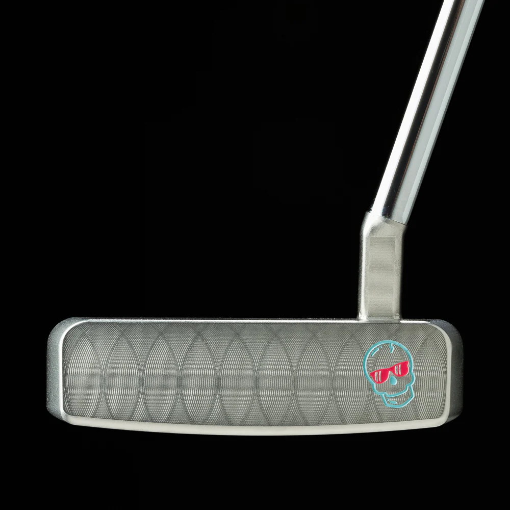 Vice Beach Flipper The Boss Putter - Image 3