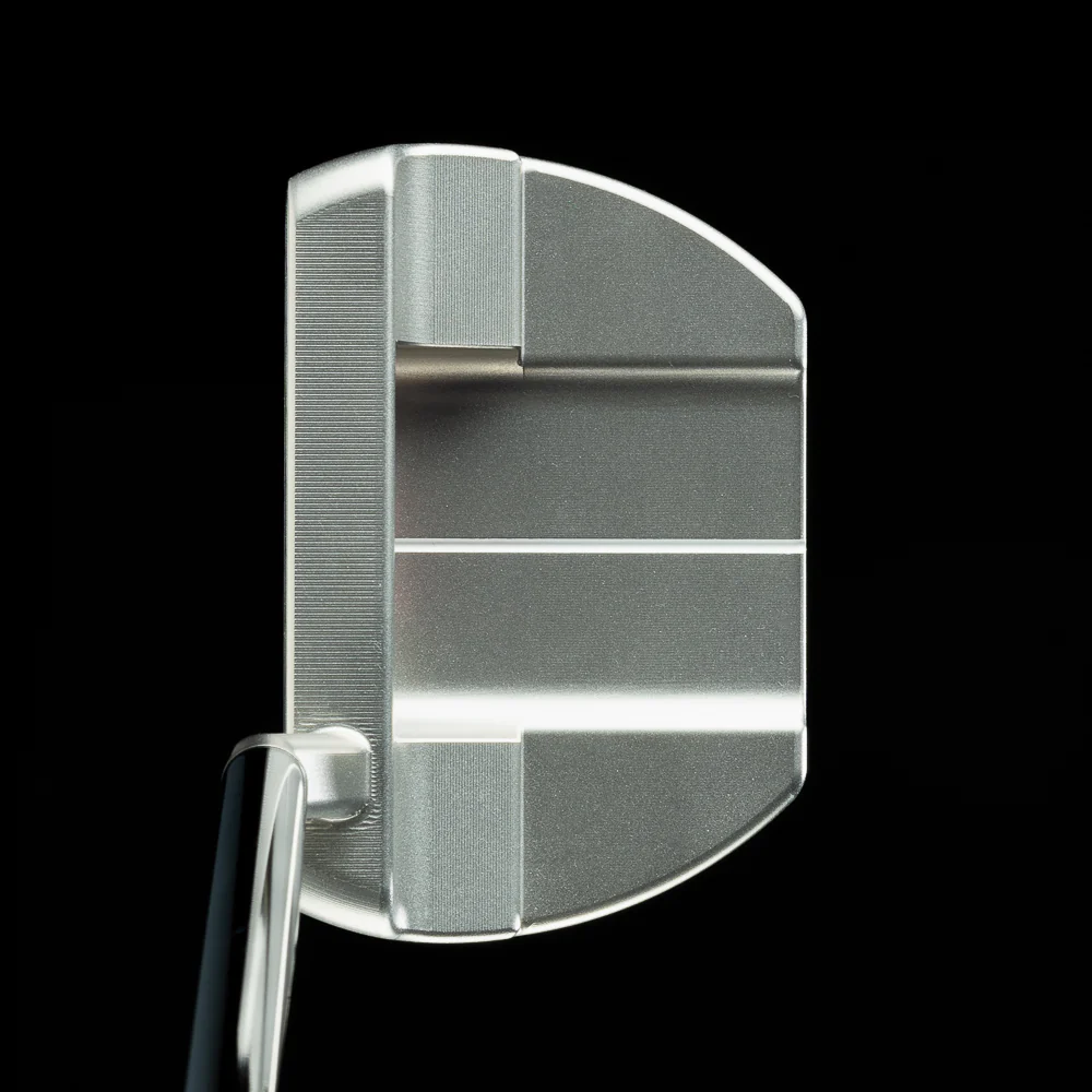 Vice Beach Flipper The Boss Putter - Image 5