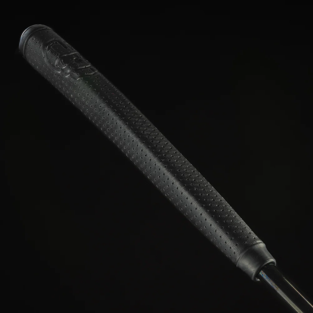 Vintage Hawaii The Boss 2.0 Putter - Image 6