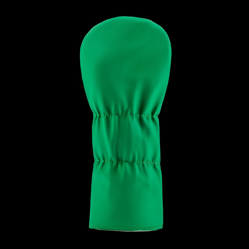 Rewind Golf Wolf of Wall Street Sell Me This Pen Driver Headcover - Image 4