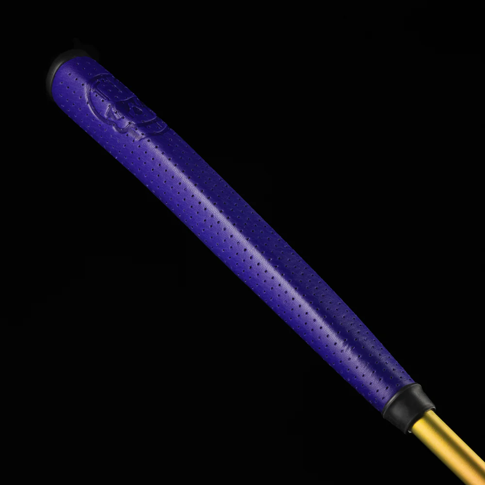 WWE Razor Ramon The Bad Guy Handsome One Putter - Image 7