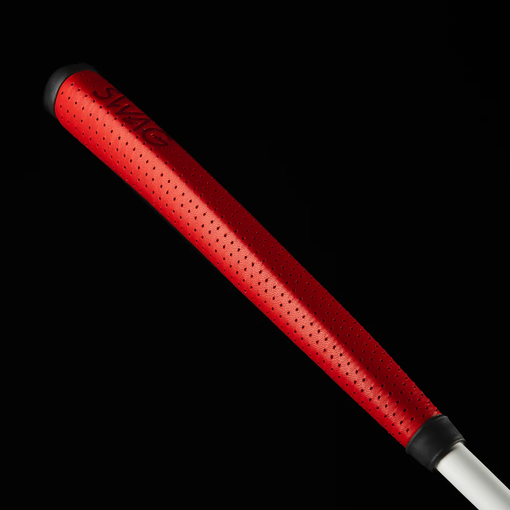 WWE Shawn Michaels HBK Handsome One Putter - Image 7