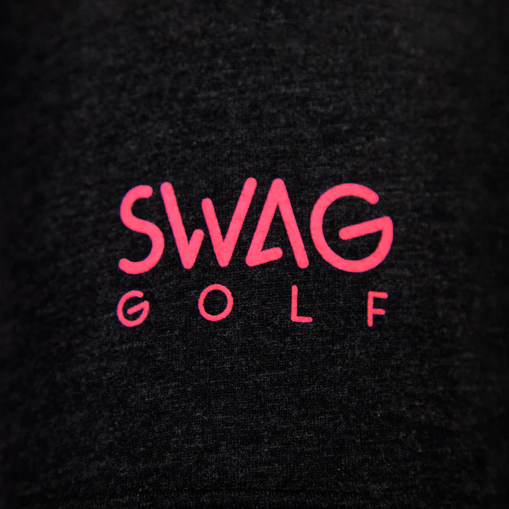 You Are A Good Player Shirt - Image 4